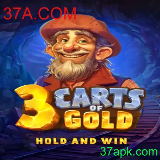 Descubra o Encantador e Misterioso Jogo 3cartsOfGold