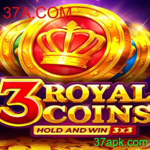 Descubra o Fascinante Universo do Jogo 3royalcoins