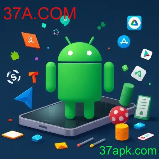 apk