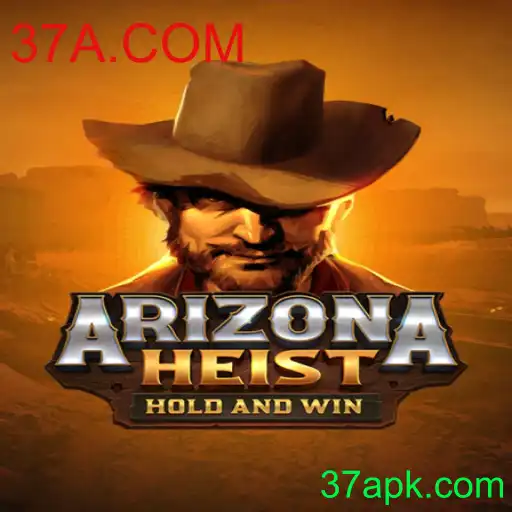 Explorando as Aventuras e Regras de ArizonaHeist