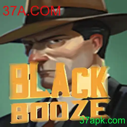 Explorando o Mundo de BlackBooze: Descubra o Jogo Inovador!