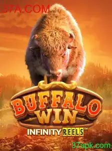Explorando o Fascinante Mundo de BuffaloWin