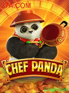 Descubra o Fascinante Mundo de ChefPanda: Um Jogo de Aventuras Culinárias
