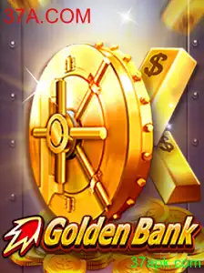 CrazyGoldenBank: Descubra o Mundo Empolgante deste Jogo Inovador