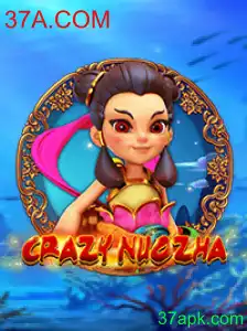 Explorando o Mundo de CrazyNuoZha: Aventura e Desafios