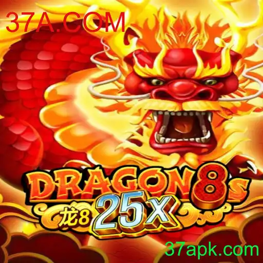 Explorando o Universo de Dragon8s25x: Um Novo Horizonte nos Jogos Digitais