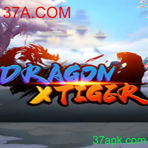 Descubra as Atrações de DragonXTiger: Um Olhar Detalhado Sobre o Jogo