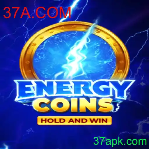 Explorando o Universo de EnergyCoins: Um Jogo de Estratégia e Economia Virtual
