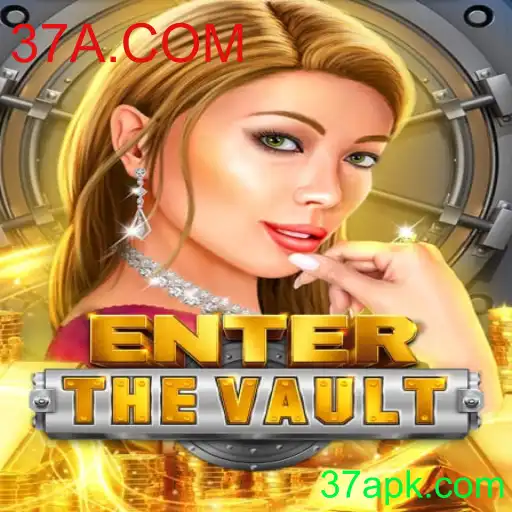 Descubra EntertheVault: O Game de Estratégia e Aventura Online