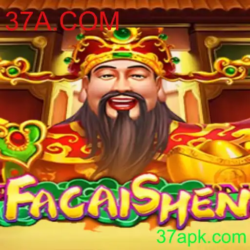 Descobrindo FaCaiShen: A Aventura do Jogo de Fortuna e Sucesso