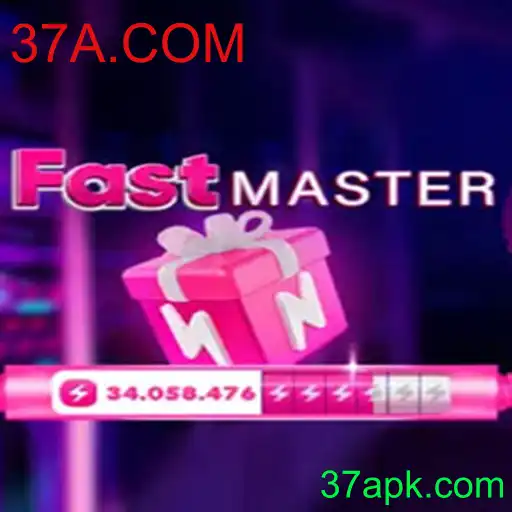 Explorando FastMaster: Tudo o que Você Precisa Saber sobre este Jogo Inovador