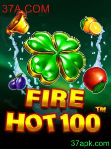 Explorando o Mundo de FireHot100: A Nova Sensação dos Jogos Online