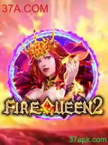 FireQueen2: Uma Aventura Empolgante no Mundo dos Jogos Online