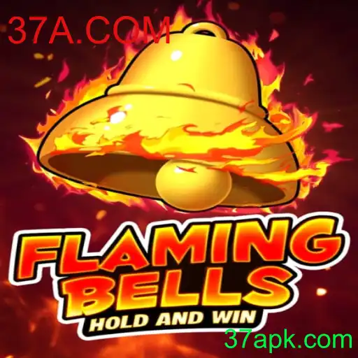 Flamingbells: Um Mergulho no Fascinante Mundo de 37A.COM