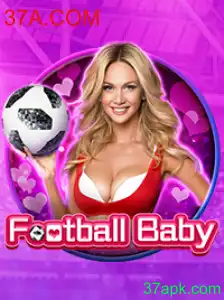 FootballBaby: Um Mergulho no Mundo do Entretenimento Esportivo Interativo