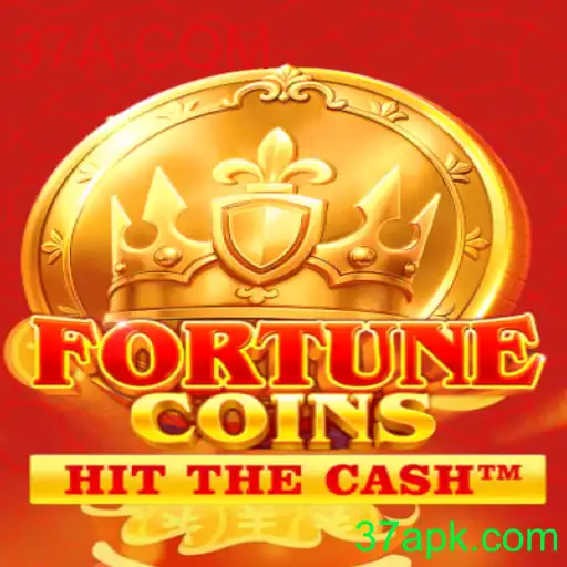 FortuneCoins: Uma Imersão no Mundo do Jogo Popular 