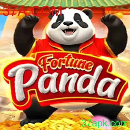 FortunePanda: Uma Nova Aventura no Universo dos Jogos Online