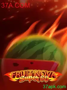 FruitNovaSuper60: Um Mergulho no Universo dos Jogos de Slots