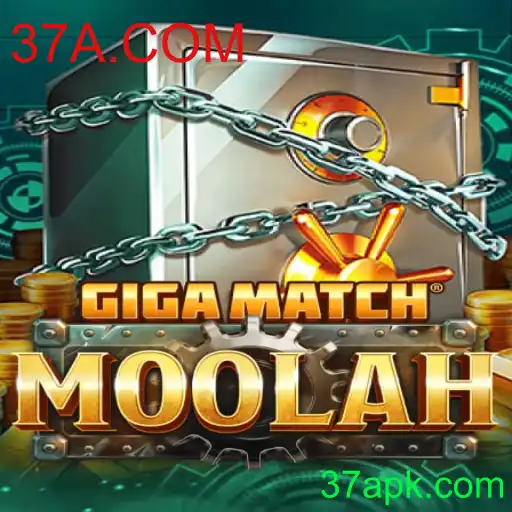 GigaMatchMoolah: O Novo Fenômeno Mundial dos Jogos