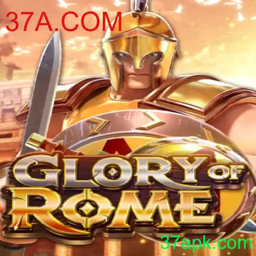 Explorando GloryofRome: Um Mergulho no Jogo Estrategicamente Envolvente