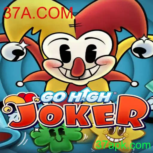 Descubra GoHighJoker: O Novo Fenômeno dos Jogos Online