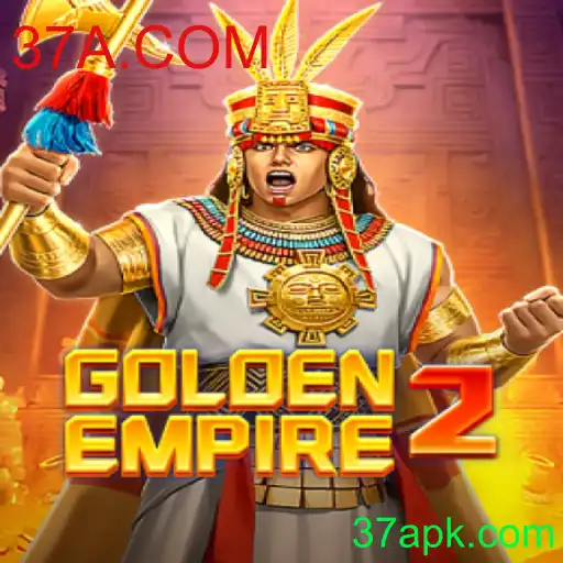GoldenEmpire2: Mergulhe na Era Dourada da Estratégia