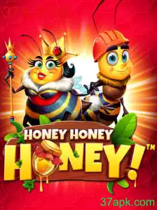 Explorando o Jogo HoneyHoneyHoney: A Descoberta de um Novo Entretenimento