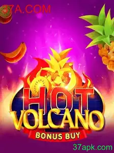 Descubra os Segredos de HotVolcanoBonusBuy: Tudo o que Você Precisa Saber