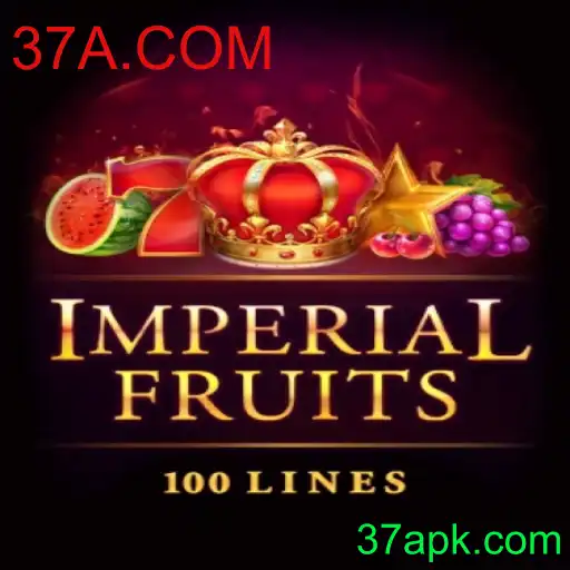 ImperialFruits100: Uma Experiência de Jogo Inigualável