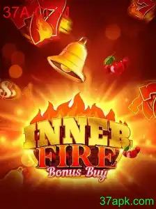 Explorando InnerFireBonusBuy: Um Olhar Aprofundado sobre o Jogo Emozionante
