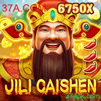 Descubra o Fascinante Mundo de JILICaishen