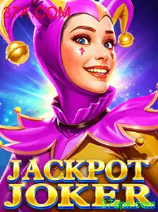 Desvendando o Empolgante Mundo do JackpotJoker: Regras e Introdução