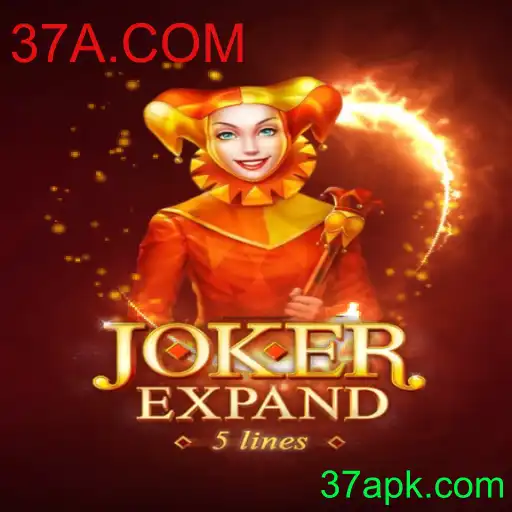 Explorando o Mundo de JokerExpand: O Jogo Online Revolucionário