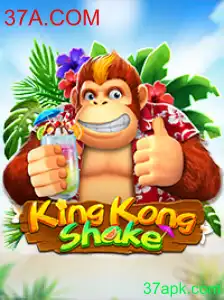 Descubra o Fascinante Mundo de KingKongShake e Como Jogá-lo