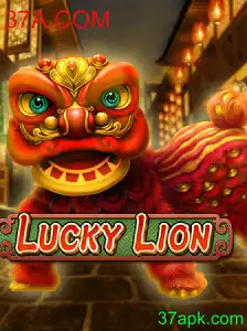 Explorando o Empolgante Mundo de LuckyLion