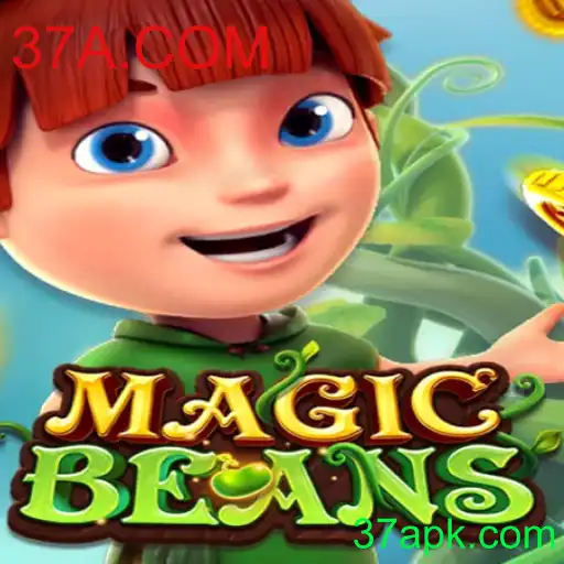 Explorando o Fantástico Mundo do Jogo MAGICBEANS