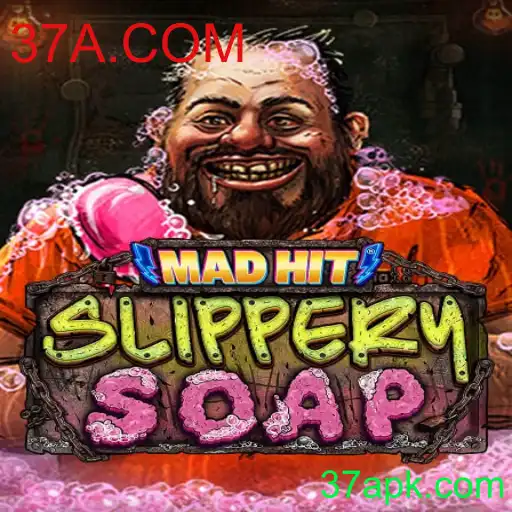 Explorando o Empolgante Mundo de MadHitSlipperySoap