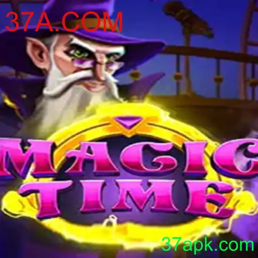 Explorando o Universo de MagicTime: Aventura e Estratégia