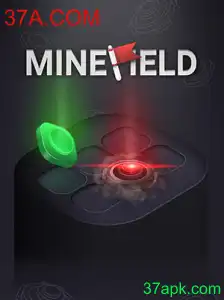 Explorando o Fenômeno 'MineField': Um Jogo de Estratégia e Desafios