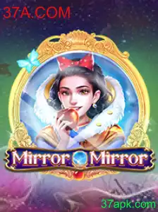 Descubra o Mundo Enigmático de MirrorMirror: Uma Jornada de Estratégia e Reflexão