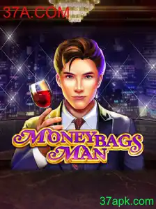 Explorando o Mundo de MoneybagsMan: O Jogo que Está Dominando as Redes