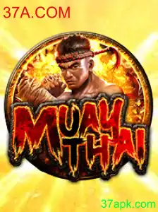 Explorando o Fascinante Mundo do Jogo MuayThai: Uma Introdução Completa