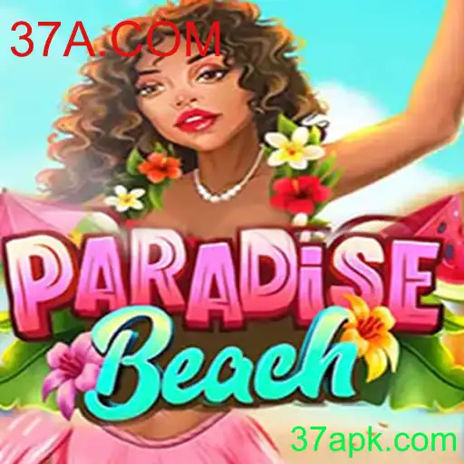 Explorando ParadiseBeach: Aventura e Estratégia no Mundo Virtual