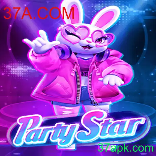 Explorando o Mundo de PartyStar