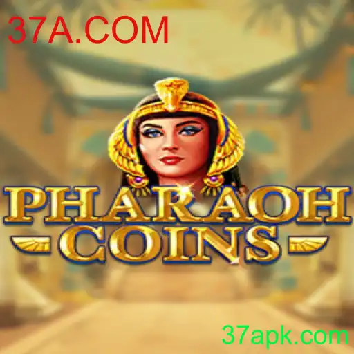Descubra o Fascinante Mundo de PharaohCoins: Um Jogo de Estratégia e Descoberta