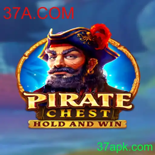 Descubra PirateChest: Um Mergulho no Mundo das Aventuras Piratas