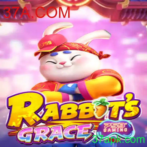 Descubra o Fascinante Mundo de RabbitsGrace e a Chave 37A.COM