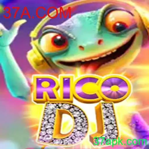 Explorando o Mundo de RicoDJ: O Jogo que Transcende Fronteiras