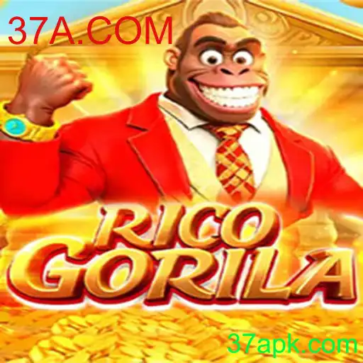 Descubra o Fascinante Universo do Jogo RicoGorila