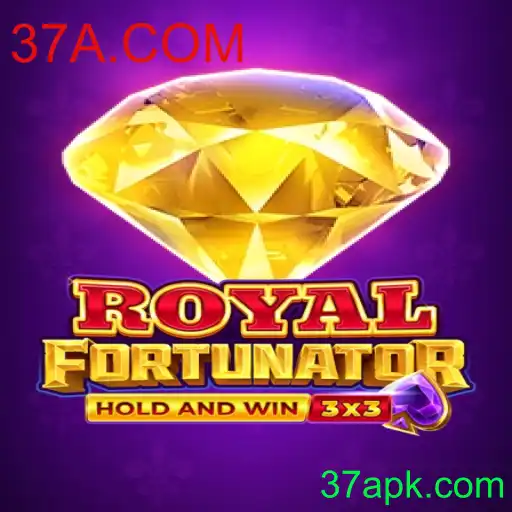 Royalfort: O Novo Fenômeno dos Jogos Online com 37A.COM